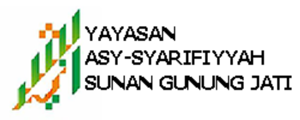 Yayasan SGJ